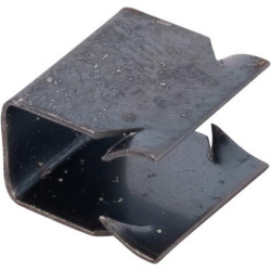 New Holland TN85FA 5173740 Staple