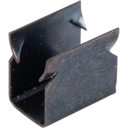 New Holland TN85FA 5173740 Staple