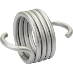 New Holland TN85FA 5177552 Spring