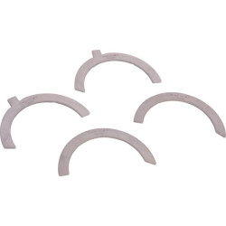 New Holland TN85FA 01901385N Thrust bearing standard