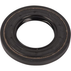 New Holland TN85FA 5168314N Seal BASLDRWX7 35x62x7 71ACM