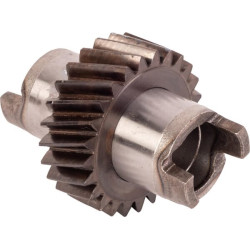 New Holland TN85FA 84420573 Gear z-25