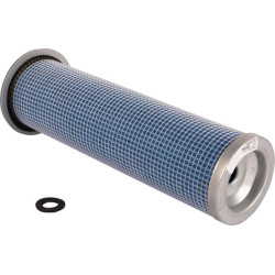 New Holland TN85FA 001021731 Air filter inner