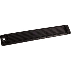New Holland TN85FA 47135791 Grille