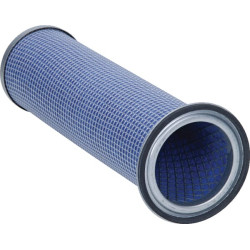New Holland TN85FA P775457 Air filter inner Donaldson