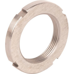 New Holland TN85FA 412351 Nut