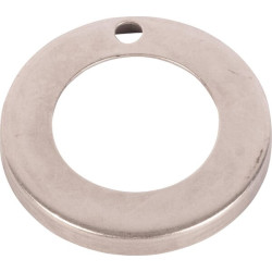 New Holland TN85FA 566125 Cup 38.4 x 63.10  rd 6.60