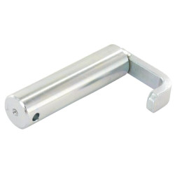 New Holland TN85FA 5185290 Pins