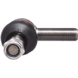 New Holland TN85FA SHP096KR Tie rod end