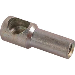 New Holland TN85FA 17721211 Ball joint