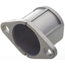 New Holland TN85FA 5116895N Lid