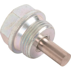 New Holland TN85FA 5118991 Plug