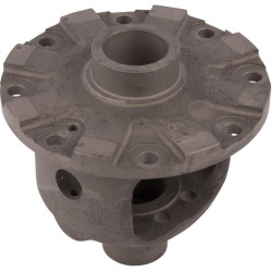 New Holland TN85FA 5173490 Housing