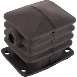 New Holland TN85FA 5187928 Bellows