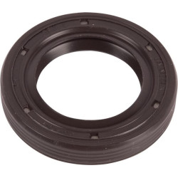 New Holland TN85FA 87528273 Oil seal