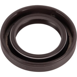 New Holland TN85FA 87528273 Oil seal