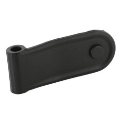 New Holland TN90F 44911541 Door hinge CNH