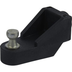 New Holland TN90F 5147439 Support