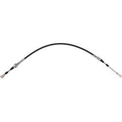 New Holland TN90F 5199210 Cable