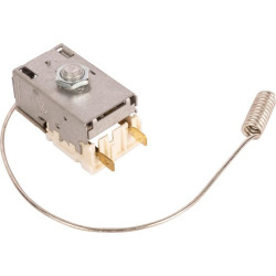 New Holland TN90F 9972144 Thermostat