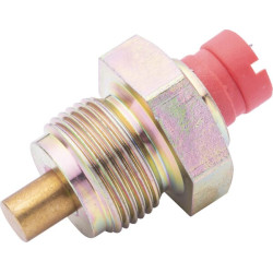 New Holland TN90F 87694765 Sensor