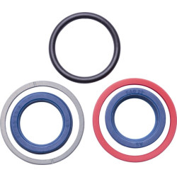 New Holland TN90F 5190916N Gasket set