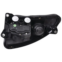 New Holland TN90F 47126151 Headlamp