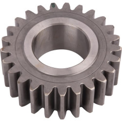 New Holland TN90F 5168231N Gear