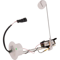 New Holland TN95F 5189985 Switch