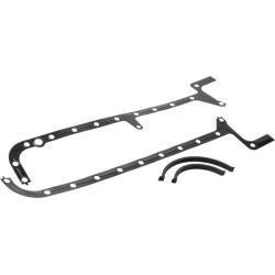 New Holland TN95F 1940143N Sump gasket