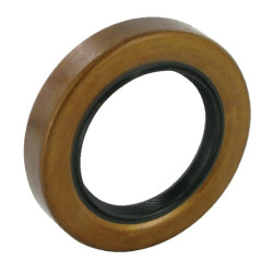 New Holland TN95F 504127326N Seal B1BASLRDX7 42x65x12 ACM