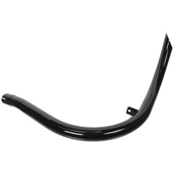 New Holland TN95F 5168105 Tube