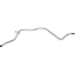 New Holland TN95F 5179940 Tube