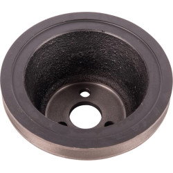 New Holland TN95F 84571126 Pulley