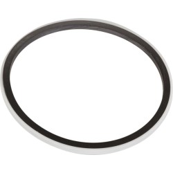 Case - IH Maxxum 130 GARU 81866186 sandariklis