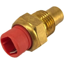 New Holland TN95F 87694766 Temperature sensor