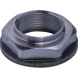 New Holland TN95F 5180391 Nut, Ring