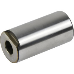 New Holland TN95F 5180399 Pin