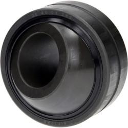 New Holland TN95F 5191875 Bearing, Spherical