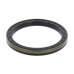 New Holland TN95F VA047703N Seal RWDR-CASSETTE 130x160x14.5 75NBR
