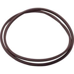 New Holland TN95FA 87388219N Gasket