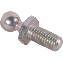 New Holland TN95FA 44910148 Ball stud