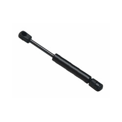 New Holland TN95FA 44910474 Dividers