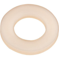 New Holland TN95FA 44910565 Washer