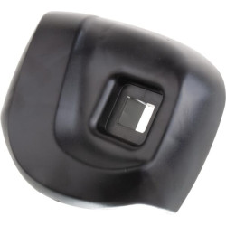 New Holland TN95FA 44911563 Door handle CNH