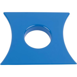New Holland TN95FA 47137380 Cover
