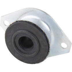 New Holland TN95FA 5132016N Spring Pad