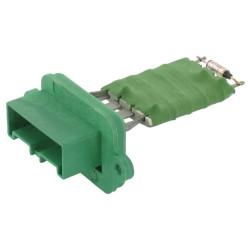 New Holland TN95FA 5192096 Resistor