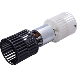 New Holland TN95FA 5192103 Electric blower