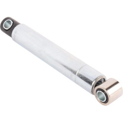 New Holland TN95FA 5197845 Shock Absorber